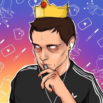 Алекс Люсик