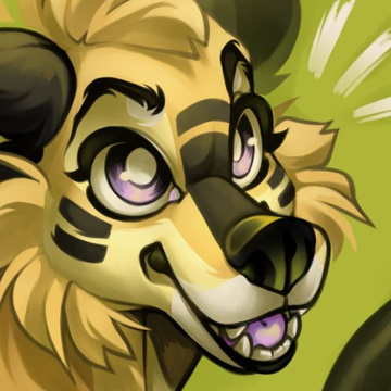 Gjaravont's Patreon profile picture