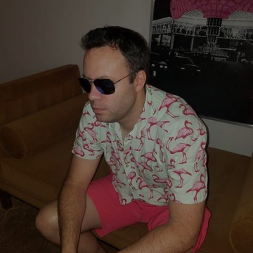 Follow my predictions's Patreon profile picture