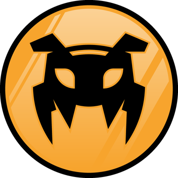 AI and Games Patreon Creator Profile