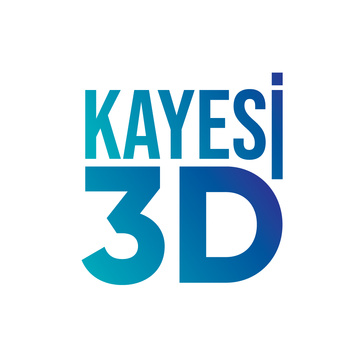 Kayesi 3D