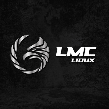 Lioux Mod Cars