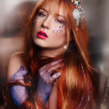 Lilith Jenovax