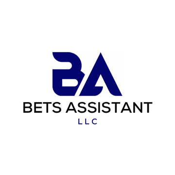 BETS ASSISTANT Patreon Creator Profile