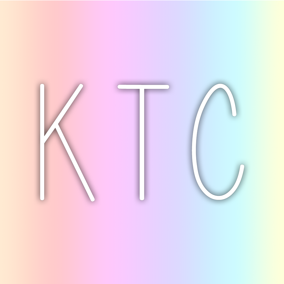 KillTheCake