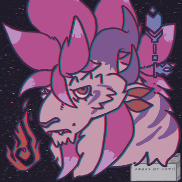 Velrizoth's Patreon profile picture