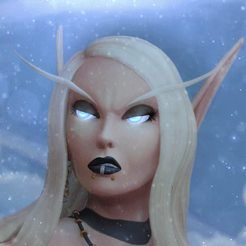 Jendana's Patreon profile picture