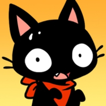 Samantha Whitten Patreon Creator Profile