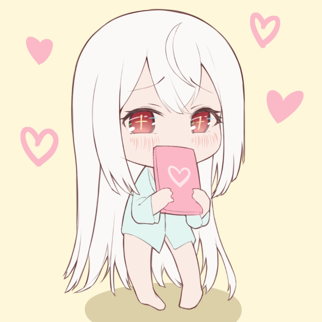 愚者s