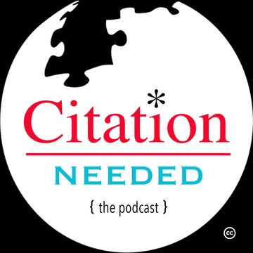 Citation Needed's Patreon profile picture