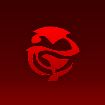 Naitoh Patreon Creator Profile