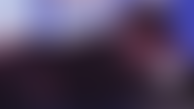 creator-hero-placeholder