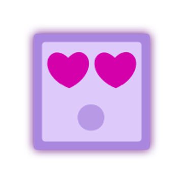 Super Sweet Bot