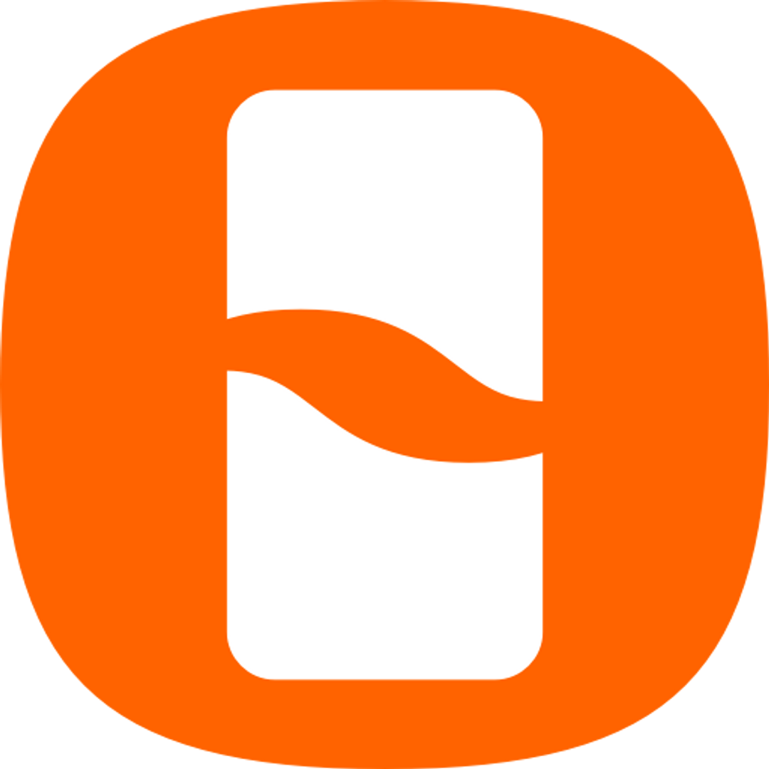 Konsta UI