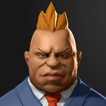 ucupumar