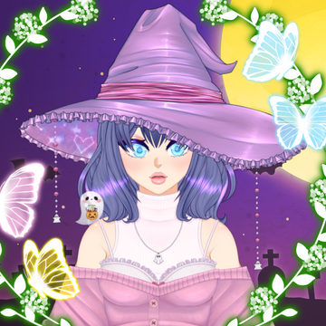 notanothernerdemi's Patreon profile picture
