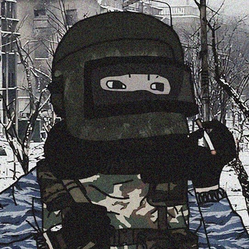 Broodahood