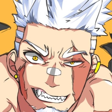 nsfwgomoro