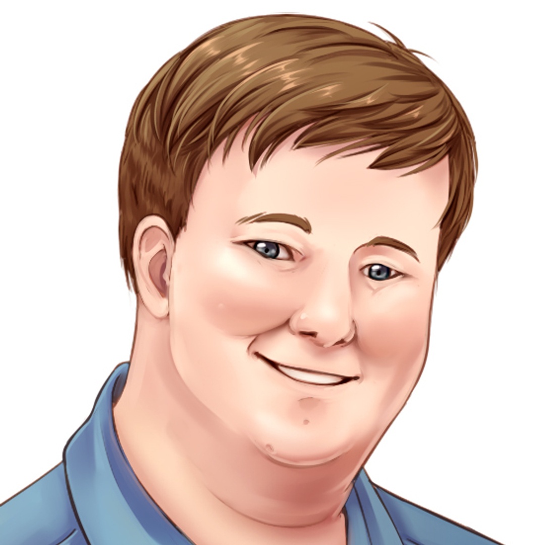Renpytom