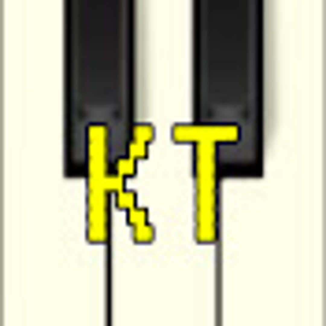 KeyTuts
