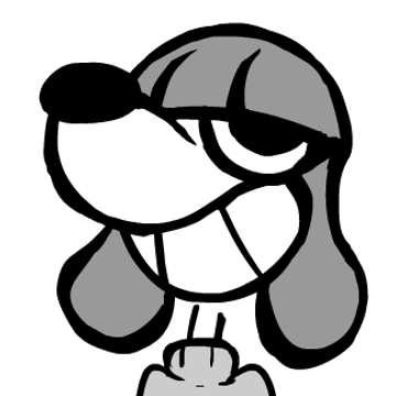 SomeMF's Patreon profile picture