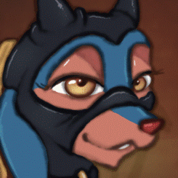 Leo Nois Patreon Creator Profile