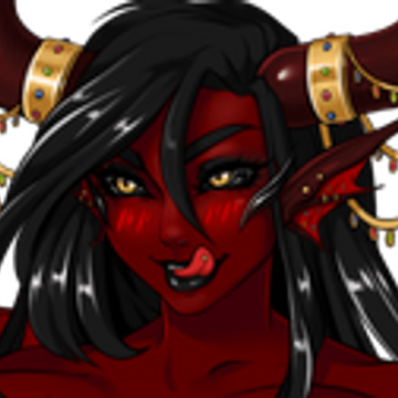 Savin's Patreon profile picture