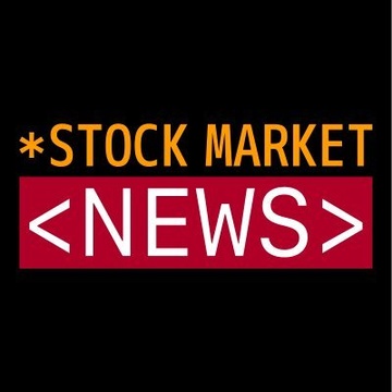 Fast Stock Market News