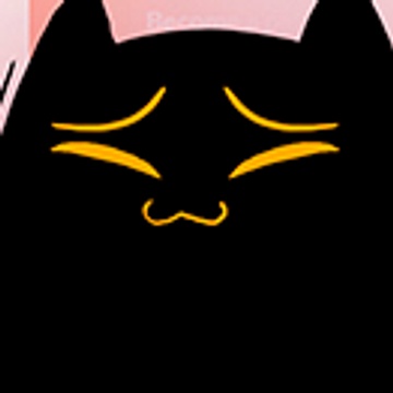 James Howard's Patreon profile picture