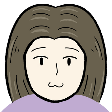 pogbernard's Patreon profile picture