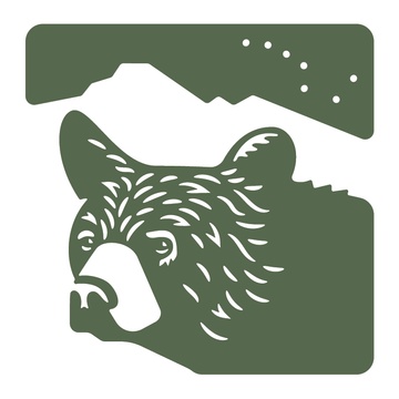 The Alongside Wildlife Foundation