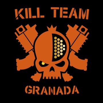 Kill Team: Granada