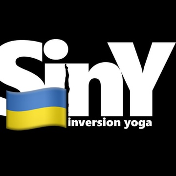 Sinyinversion Patreon Creator Profile