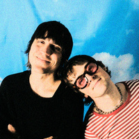 joan | creating songs and things | Patreon