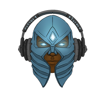 Fabersoul Patreon Creator Profile