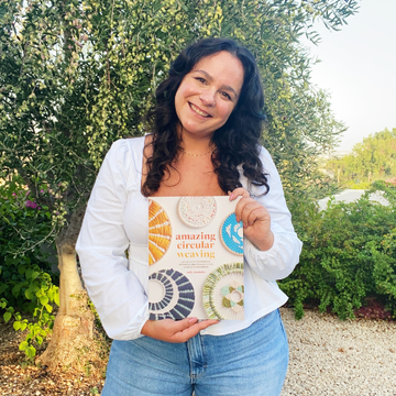 Emily Nicolaides Patreon Creator Profile