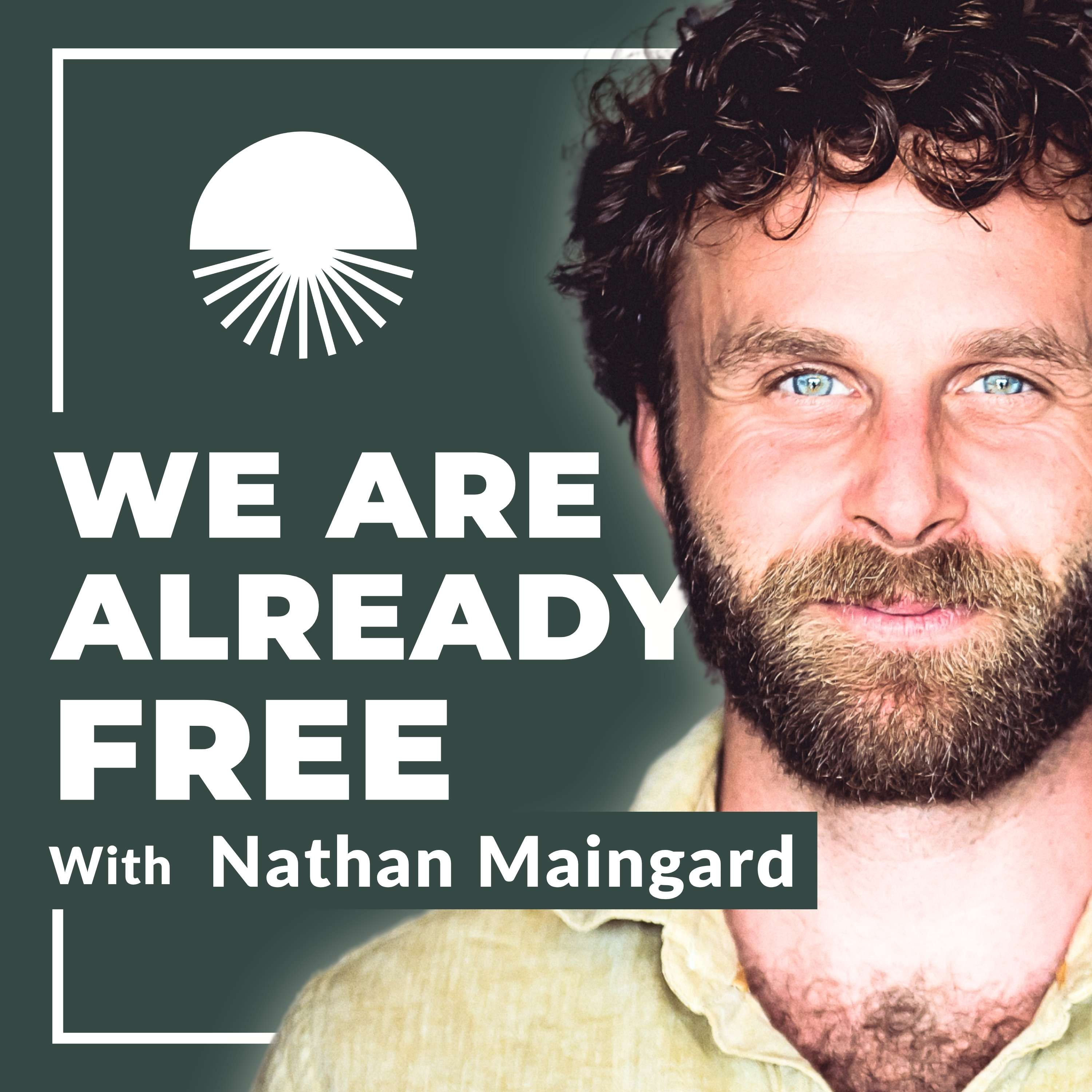 Podcast Image