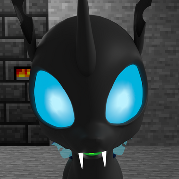 GlowPon3's Patreon profile picture