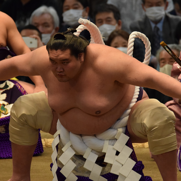 Chris Sumo Patreon