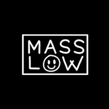 MASSLOW