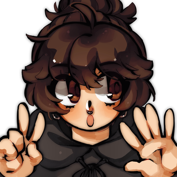 HARU*