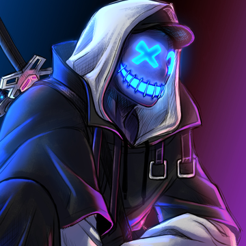 VirtualVenom