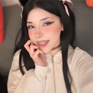 Jucyzxz