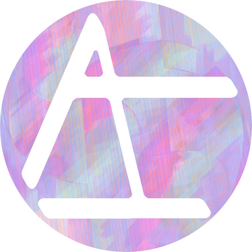 Arcade Idea's Patreon profile picture