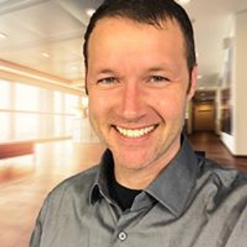 Dave Patreon Creator Profile