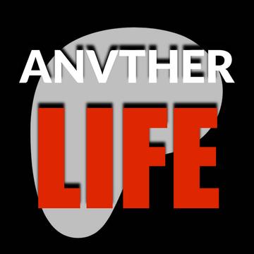 AnvtherLife's Patreon profile picture