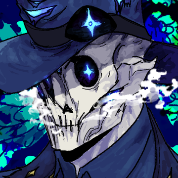 Silver Linings Patreon Creator Profile