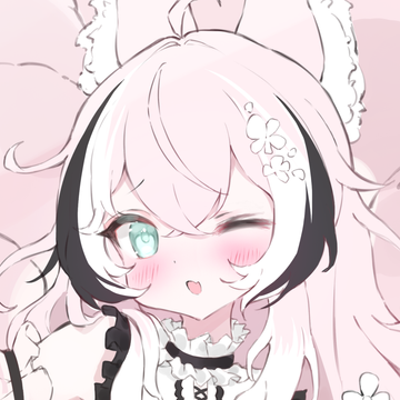 Lewdsome Mumi ♡
