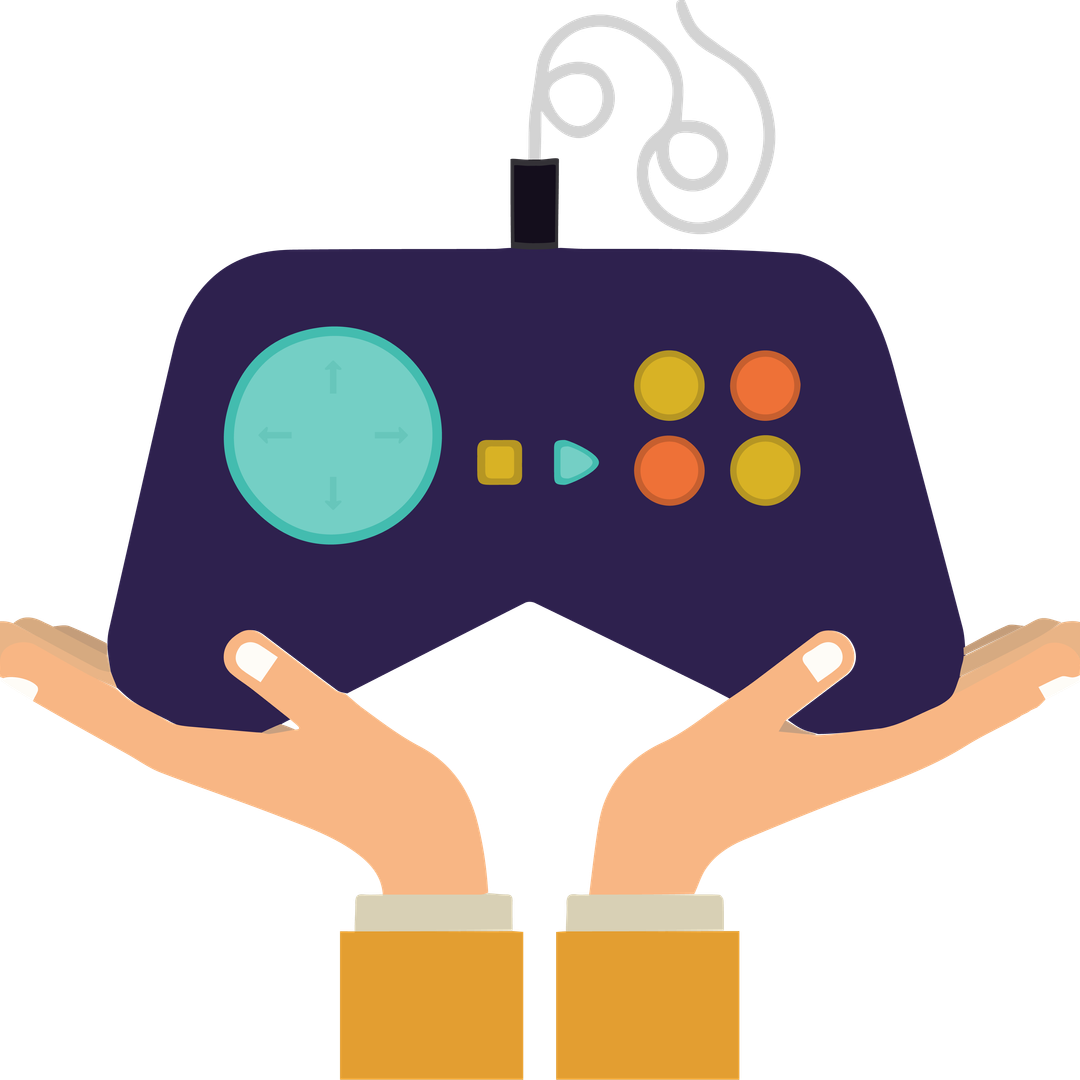Carol Gamer