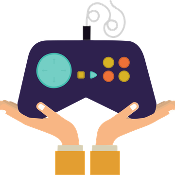 Carol Gamer